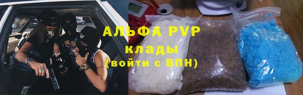 молекула духа Балахна