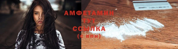 молекула духа Балахна