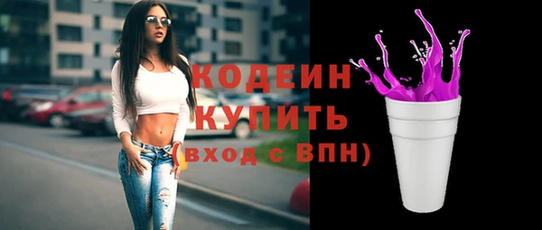 молекула духа Балахна